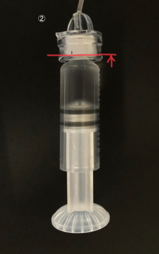 f:id:taky5566:20211103215112j:plain