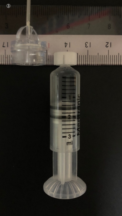 f:id:taky5566:20211103215133j:plain