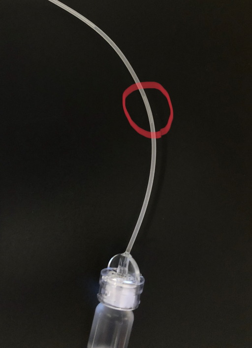 f:id:taky5566:20211103220015j:plain