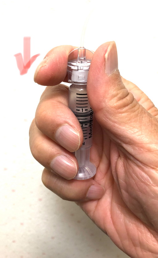 f:id:taky5566:20211104004058j:plain