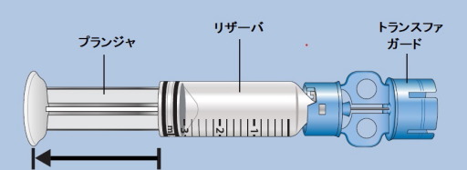 f:id:taky5566:20211105101929j:plain