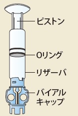 f:id:taky5566:20211105101943j:plain