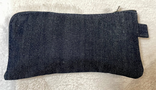 f:id:taky5566:20211220224322j:plain