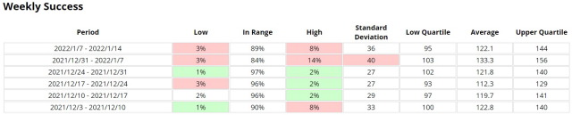 f:id:taky5566:20220114204609j:plain