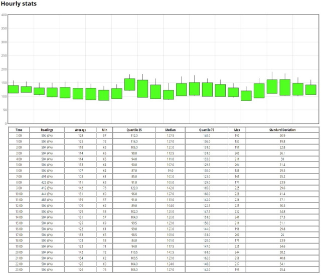 f:id:taky5566:20220114204947j:plain