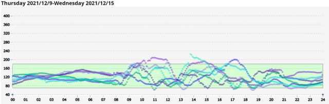 f:id:taky5566:20220114205241j:plain