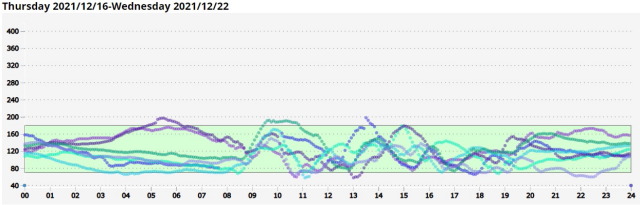 f:id:taky5566:20220114205320j:plain