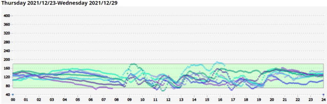 f:id:taky5566:20220114205448j:plain