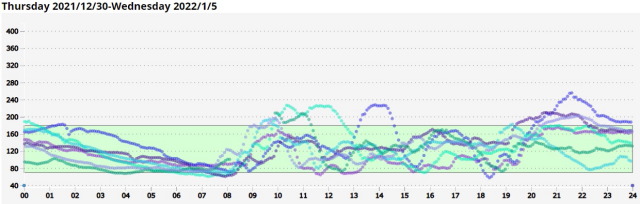 f:id:taky5566:20220114205608j:plain