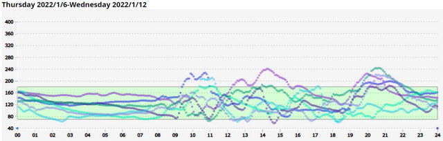 f:id:taky5566:20220114205641j:plain