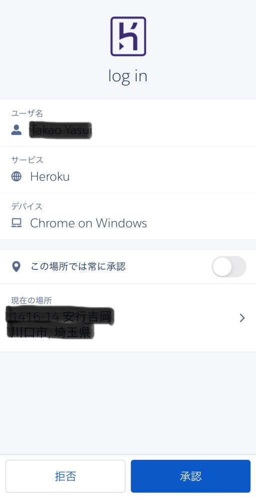 f:id:taky5566:20220128213029j:plain