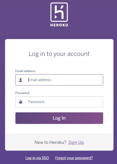 f:id:taky5566:20220128213840j:plain