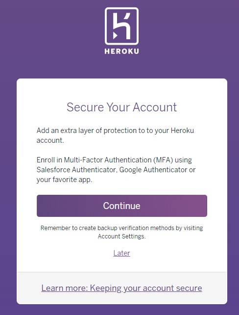 f:id:taky5566:20220128213935j:plain