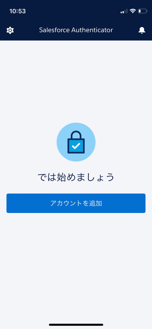 f:id:taky5566:20220128222800j:plain