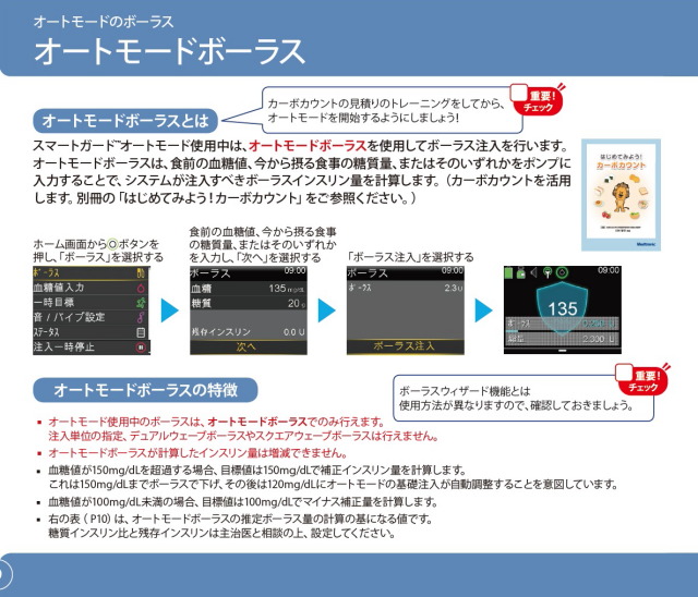 f:id:taky5566:20220210222243j:plain