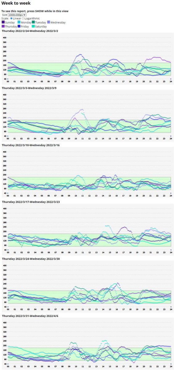 f:id:taky5566:20220411004537j:plain