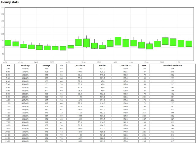 f:id:taky5566:20220411004619j:plain