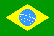 f:id:talamown:20100603173822g:image:w30:left