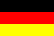 f:id:talamown:20100603173827g:image:w30:left