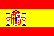 f:id:talamown:20100603173831g:image:w30:left
