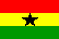 f:id:talamown:20100603173833g:image:w30:left