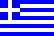 f:id:talamown:20100603173834g:image:w35