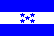 f:id:talamown:20100603173835g:image:w35