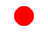 f:id:talamown:20100603173837g:image:w30:left
