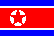 20100603173838