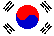 f:id:talamown:20100603173839g:image:w30:left