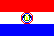 f:id:talamown:20100603173845g:image:w30:left