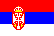 f:id:talamown:20100603173846g:image:w35