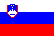 f:id:talamown:20100603173847g:image:w35