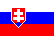 f:id:talamown:20100603173848g:image:w30:left