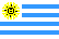 f:id:talamown:20100603173850g:image:w30:left