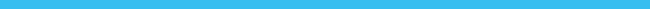 f:id:talbotbuy:20150414000244p:plain