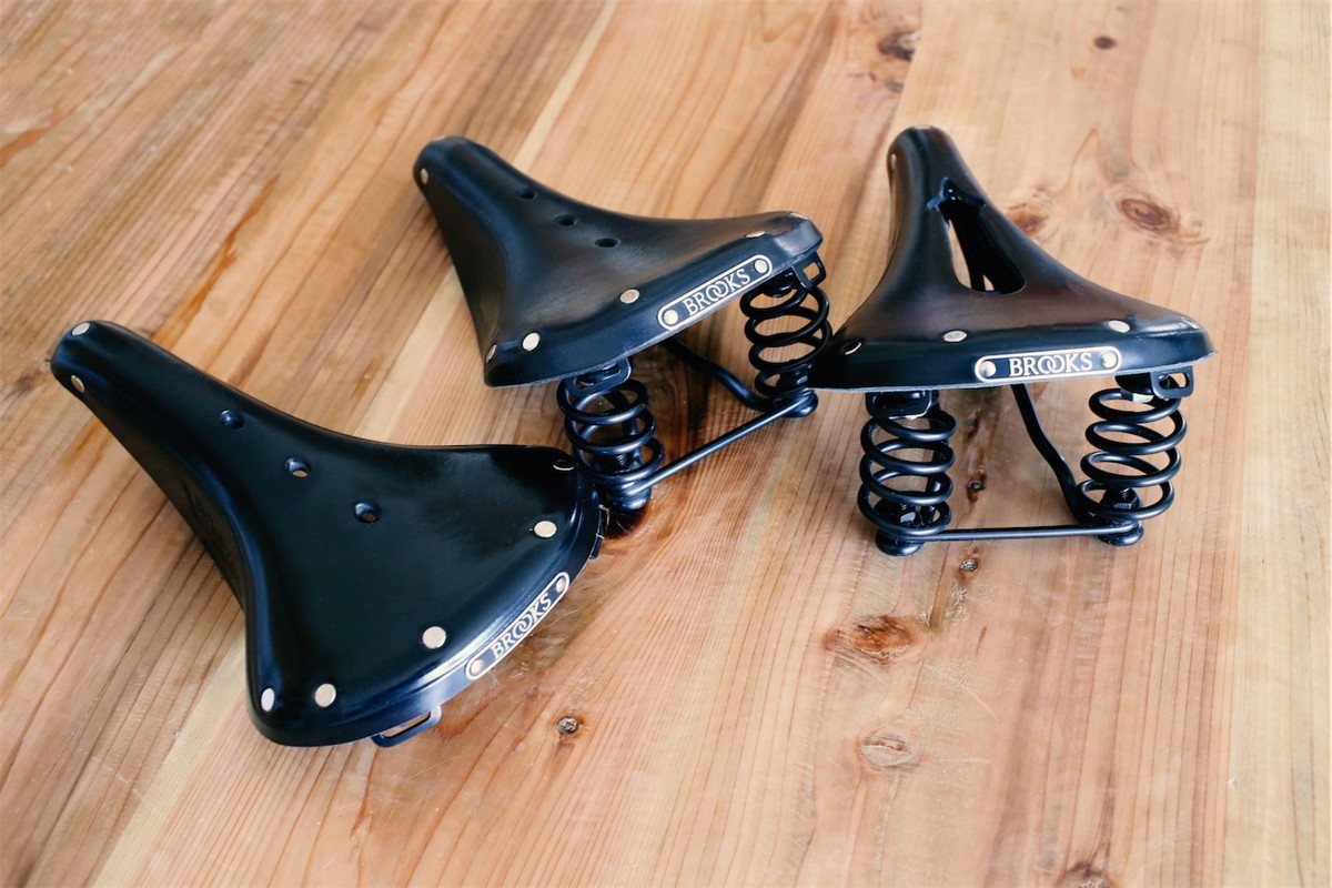 BROOKSブルックスFLYER IMPERIAL フライヤー インペリアル