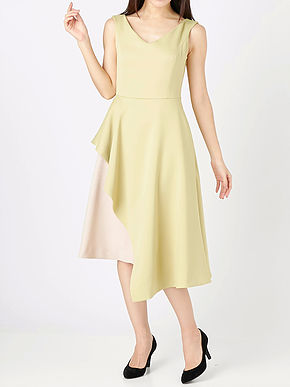 f:id:talecolle:20180108225020j:plain