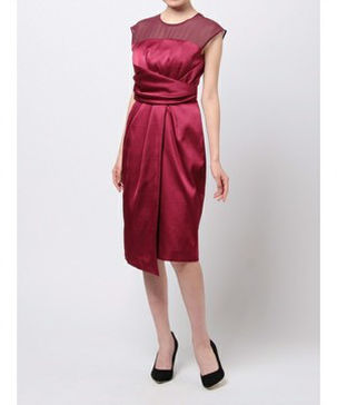 f:id:talecolle:20180108225139j:plain