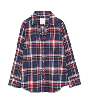 f:id:talecolle:20180207181740j:plain