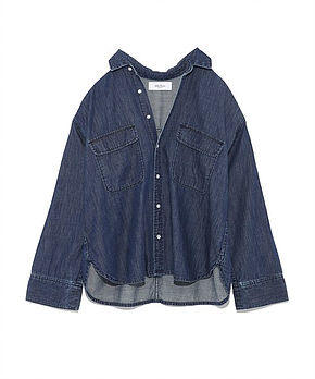 f:id:talecolle:20180207182021j:plain