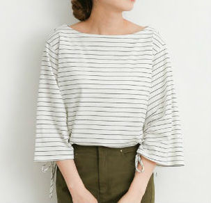 f:id:talecolle:20180207182114j:plain