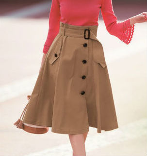 f:id:talecolle:20180207182309j:plain