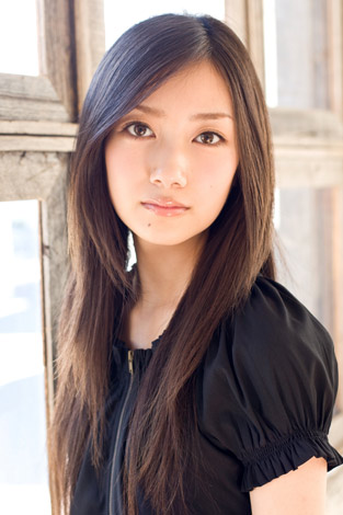 人気女優 波留の気になるプロフィールや活躍 ロングヘアー写真 恋愛事情まで タレント名鑑wiki