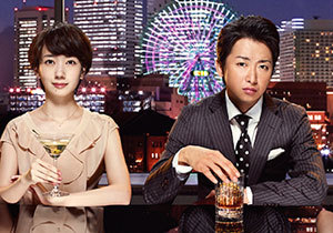 人気女優 波留の気になるプロフィールや活躍 ロングヘアー写真 恋愛事情まで タレント名鑑wiki