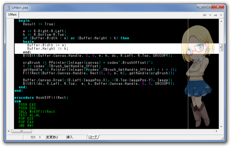 f:id:tales:20121214013805p:image:w360 f:id:tales:20121214013805p:image:w360