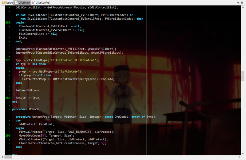 f:id:tales:20150727204316p:image:w640