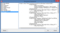 TemplateReplacer2