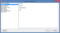 TemplateReplacer1