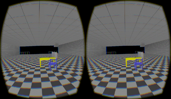 f:id:tales:20160506000858g:image